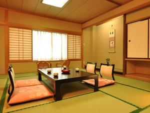 ryokan thumbnail